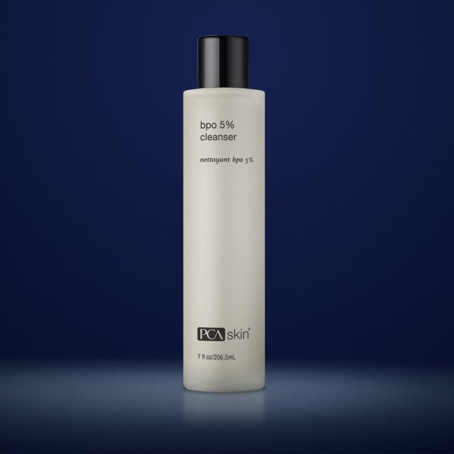 YACO NECK Habit エイジングケア 4枚入り3箱 YACO〈ヤコ〉公式オンラインストア
